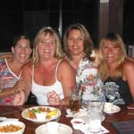 Tammy Neeley - @tamaraen - Instagram