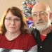 Tammy Neeley - Facebook