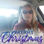 Tammy Neeley - @tneeley45tn - Instagram