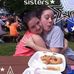 Tammy Neeley - Facebook