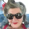 Tammy T. T. Neeley - @tattootammystar - TikTok