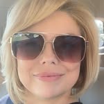 Tammy Yon-Neeley - @tammyneeley - Instagram