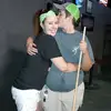 tammyneeley2019 - @crimson2019 - TikTok