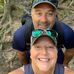 Tamara Neher - Facebook