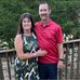 Tammie Neher Forbes - Facebook