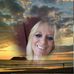 Tammy Neher - Facebook