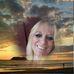 Tammy Neher - Facebook