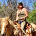 Tammy Neher - Facebook