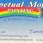 Tammy Neher - @tammy.neher.5 - Instagram