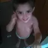 tammyneyer - @tammyneyer - TikTok