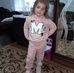 Dima Nesterchuk - Facebook