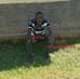 Nesta Junior Timo - Facebook