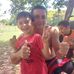 Nestor Tamay - Facebook
