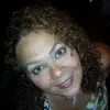 Tammy Dodrill Nester - @tammydodrillnester - TikTok