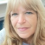 Tammy Lee Nester Williams - @tammywilliams63 - Instagram