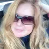 Tammy Nester159 - @tammynester2 - TikTok