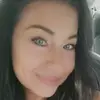 Tammy Nester892 - @tammynester892 - TikTok