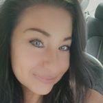 Tammy Nester - @luvliddy11 - Instagram