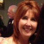 Tammy Nester - @nestertammy - Instagram