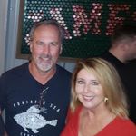 Tammy Nester - @nester2712 - Instagram