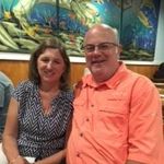 Tammy Nester Waters - @tammynh2os - Instagram