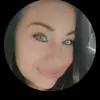 tammynester892. - @tammynester89 - TikTok