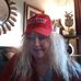 Tamara Newbury - Facebook