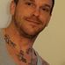 Tami Newberry - Facebook