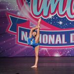 Tammy Newberry - @tammy5513 - Instagram