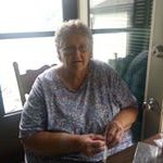 Tammy Newberry - @tnewberry67 - Instagram