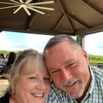 Tammy Newberry - @tjnewberry61 - Instagram