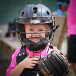 Tammy Newberry - @tammy.newberry - Instagram