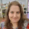 Tammy Newberry - @sadiestorm74 - TikTok