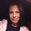Tammy Newberry - @tammynewberry - TikTok