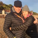 Tammy Newberry - @tammynewberry - Instagram