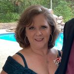 Tammy Newberry - @redhead_new - Instagram