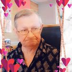 Tammy Newberry - @tammy.newberry.3 - Instagram