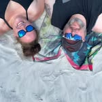 Tammy Newberry - @tam0983 - Instagram