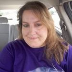 Tammy Newberry - @racedreamer13 - Instagram