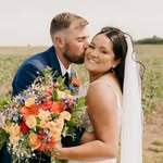 Tammy Newberry ✰ - @tammy.newberry5 - Instagram