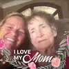 Tammy Newberry Suare - @user60908364 - TikTok