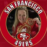 Tammy Newberry Suarez - @tamsuarez1 - Instagram