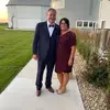 tammynewberry309 - @tammynewberry309 - TikTok