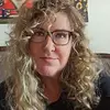 tammynewberry3 - @tammynewberry3 - TikTok