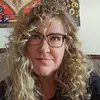 tammynewberry4 - @tammynewberry4 - TikTok