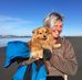 Tammy Newbill - Facebook