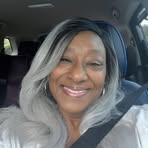 Tammy Newbill - Facebook