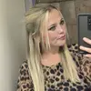 Tammy Newhill - @tammynewhill - TikTok