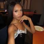 Ta'Mya Newbill - Facebook