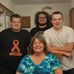 Tamara Newcomer - Facebook